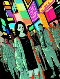 重回1998 都市重生小说推荐